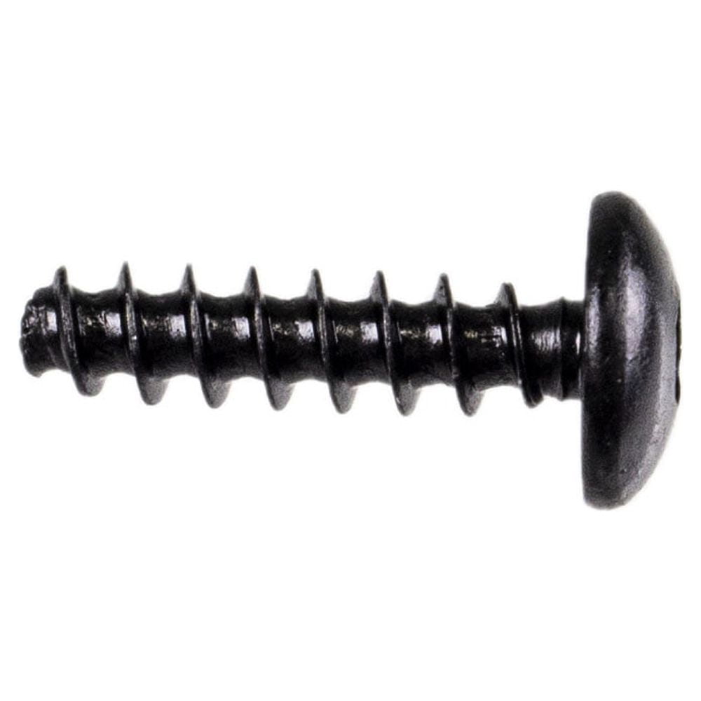 BRP 250000760 OEM Torx Screw Truss Head PT.K50X20 Can-Am Commander