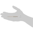 thumbnail image 4 of National Nail Camo Driver Bit - Steel, Compatible With Camo Fastener System - 2 Pack, 4 of 4