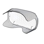Rebuff Reality VR Shell for Oculus Quest