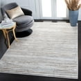 thumbnail image 1 of Safavieh Lagoon Caylee Striped Distressed Area Rug, 1 of 7
