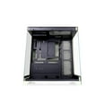 thumbnail image 6 of Thermaltake CTE E550 TG Matcha Green Mid Tower Chassis, 6 of 7
