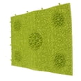 thumbnail image 1 of Foot Massage Mat, ABS Slip Resistant Acupressure Foot Massager Promote Blood Circulation  For Home For Children Green, 1 of 8