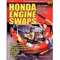 thumbnail image 1 of Honda Engine Swaps, 1 of 1