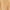 14K, variant on Pretty Smart Oh So Pretty Highlighter Wand, Center Stage, 0.13 fl. oz.