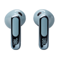 thumbnail image 2 of JBL LIVE FLEX 3 écouteurs véritablement sans fil, 2 of 7