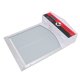 thumbnail image 5 of Puerta automática para pollos, puerta automática para gallinero, kit de puerta para gallinero, abridor automático de puerta para jaula de pollo, construcción robusta, 5 of 12