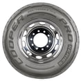 thumbnail image 3 of Cooper Pro Series LHD 11R22.5 146L H Tire, 3 of 3