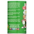 thumbnail image 4 of Tony Chachere's Famous Creole Cuisine Original Creole Seasoning, 8 oz (Pack of 6), 4 of 5