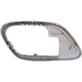 thumbnail image 1 of Door Handle Trim for 21995-1997 Chevrolet C1500 REPCV462142, 1 of 3