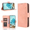 thumbnail image 1 of Funda Tipo Billetera GANGXUN para MOTO Edge 60 Fusion – Tapa Flip con Tarjetero, 1 of 5