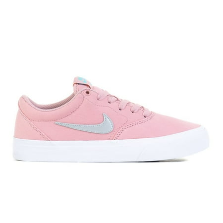 charge cnvs nike sb