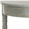 thumbnail image 5 of SAFAVIEH Randell Console Table Ash Grey, 5 of 5