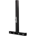 thumbnail image 3 of HUGFEGWE Rear Basket Mounting Bracket,Mobility Scooter Cargo Rack with Strong Load Capacity for Electric Mobility Scooters and Power Wheelchairs CJB91-108661, 3 of 6