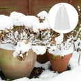 thumbnail image 4 of unbranded 3Ud Funda Para Plantas Con Protección Heladas Para Jardín Y Cultivo Exterior, 4 of 8