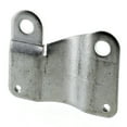 thumbnail image 2 of Johnson Evinrude OMC New OEM Primer Solenoid Bracket, 0336557, 2 of 4