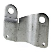 Johnson Evinrude OMC New OEM Primer Solenoid Bracket, 0336557