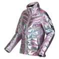 thumbnail image 3 of Regatta - Chaqueta Acolchada Keava II para Mujer (Iridiscente) Regatta UTRG8236_iridescent, 3 of 6