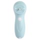 thumbnail image 4 of Cepillo de limpieza facial eléctrico Amonsee a prueba de agua, 4 of 8