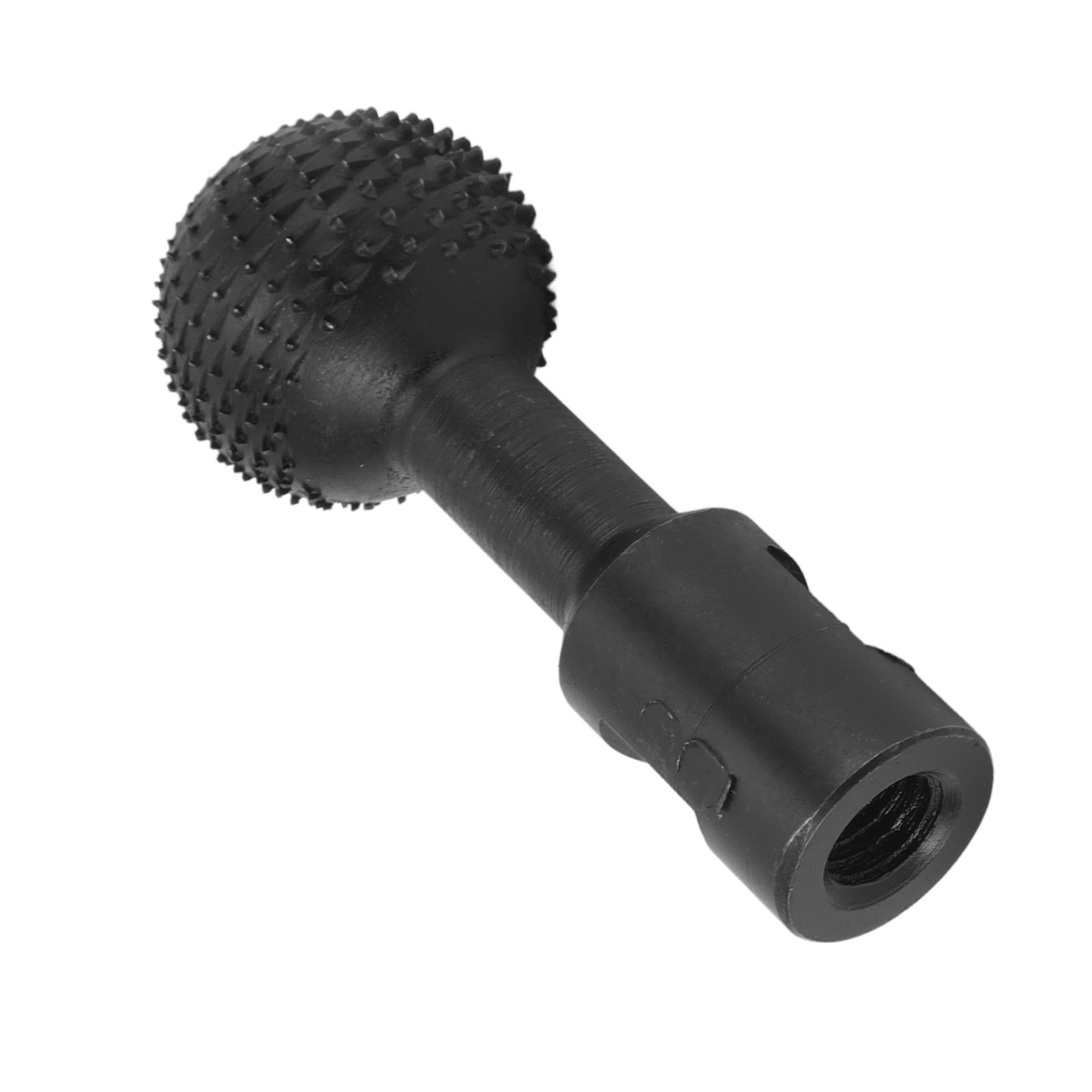 Sphere Rotary Burr,Spherical Spindles Wood Gouge Sphere Wood Gouge