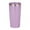 Purple, variant on Car Cup Double-Layer Vacuum Insulation Cup Pink Purple Gradient