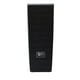 thumbnail image 4 of Bafle Dual Pasivo 2 Bocinas 15 2 Vías JBL JRX225 CHJRX225, 4 of 4