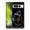 Arkham Knight, variant on Head Case Designs Officially Licensed Batman Arkham Knight Characters Arkham Knight Soft Gel Case Compatible with Google Pixel 7a