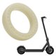 thumbnail image 5 of Balance Tire, 8.5x2.125 Neumático Sólido A Prueba De Explosiones Durable Para Ninebot 9 Nano Series ANGGREK Otros, 5 of 8