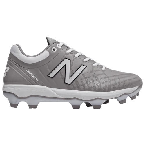 New Balance New Balance Baseball Cleats 