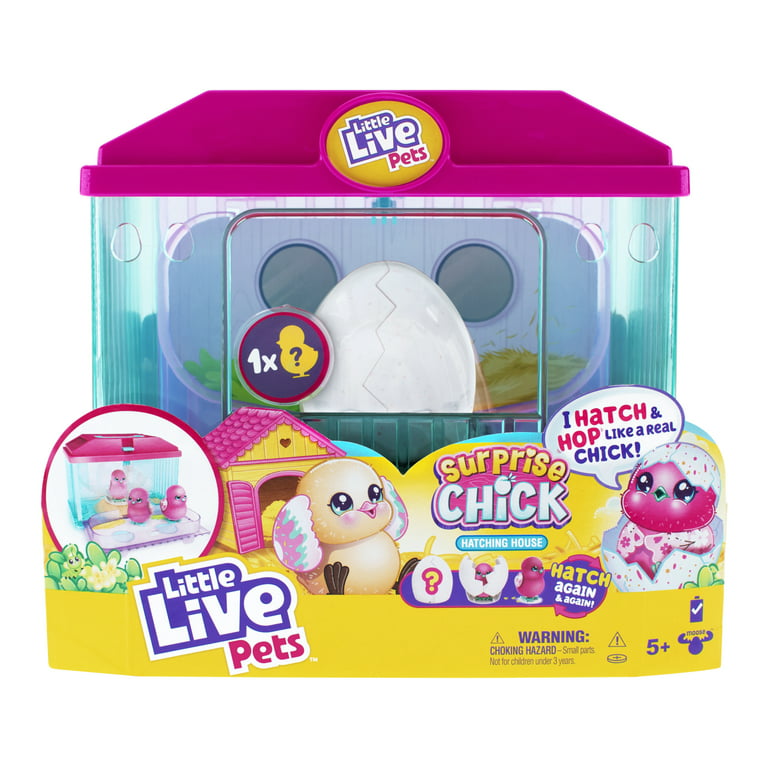 25 Innovative Baby Products We Love - Baby Chick
