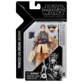 thumbnail image 1 of Hasbro - Figuras coleccionables de Star Wars, 6 pulgadas, Juguetes, The Black Series, Chewbaca, Leia, Organa, Han Solo, Grand Moff, Tarkin zhangmenya LED, 1 of 2