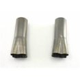 thumbnail image 1 of Patriot Exhaust PEPH7672 Collectionneurs Formés 1,75 x 3 Po, 1 of 1