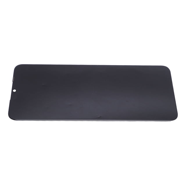 Pantalla de Teléfono, material LCD de Alta Claridad de Color Preciso Conjunto de Pantalla Táctil para A55 A56 A57 A58 A17 A77 A78 Realmev11s