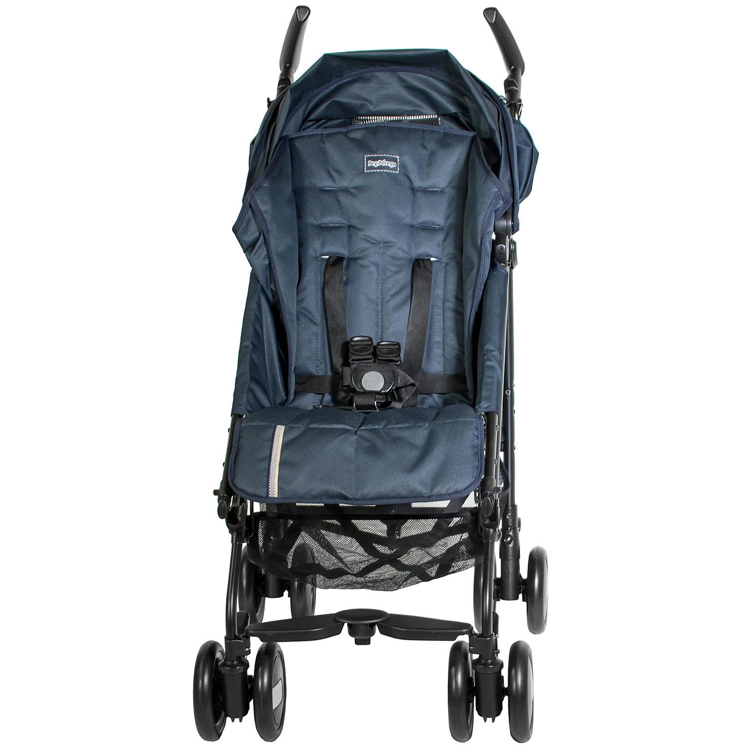 pliko mini navy