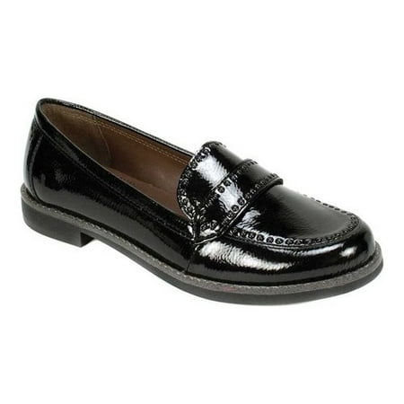 white mountain loafers s white mountain willa loafer walmart white mountain loafers s white mountain willa loafer walmart
