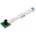 thumbnail image 5 of Lens Board OV5647 Sensor for Raspberry Pi Camera, Arducam Adjustable and Interchangeable Lens M12 Module, Focus and Angle Enhancement for Raspberry Pi 4/3/3 B+, 5 of 7