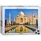 thumbnail image 1 of Rompecabezas 1000 piezas Tomax Taj Mahal 100-224, 1 of 2