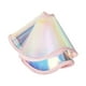 thumbnail image 5 of Collar de cono de gato, Collar de cono de perro ligero antilamer para gatitos, gatos, conejos M Yinane Cono de gato, 5 of 8