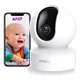 thumbnail image 1 of Imoudk2 4mp Camara De Seguridad Interior Wifi Baby Detección, 1 of 8