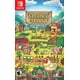 thumbnail image 1 of Stardew Valley Nintendo Switch Juego, 1 of 5