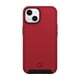 thumbnail image 2 of Funda NIMBUS9 Cirrus2 para iPhone 14 PLUS Roja, 2 of 5