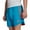 Sharp Blue/True Orange, variant on Adidas Men Condivo 20 Short Pb