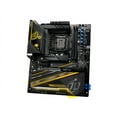 thumbnail image 4 of ASRock Z890 Taichi OCF LGA 1851 Intel Z890 SATA 6Gb/s ATX Motherboard, 4 of 11