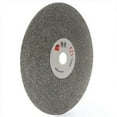thumbnail image 4 of JINGLING 5 inch Diamond Grinding Wheel Flat Lap Disc 120 Grit Coarse Stone Tools, 4 of 10