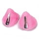 thumbnail image 5 of Disfraz de anime Oreja de gato Pinza de pelo DIY Disfraz de Lolita de Halloween Zulema  Peines y pinzas, 5 of 8