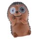thumbnail image 3 of 2pcs Animal Light Decor Solar Animal lighting led Landscape Path Jardín Libre Lámpara Decorativa Cola Luces de animales domésticos, 3 of 8