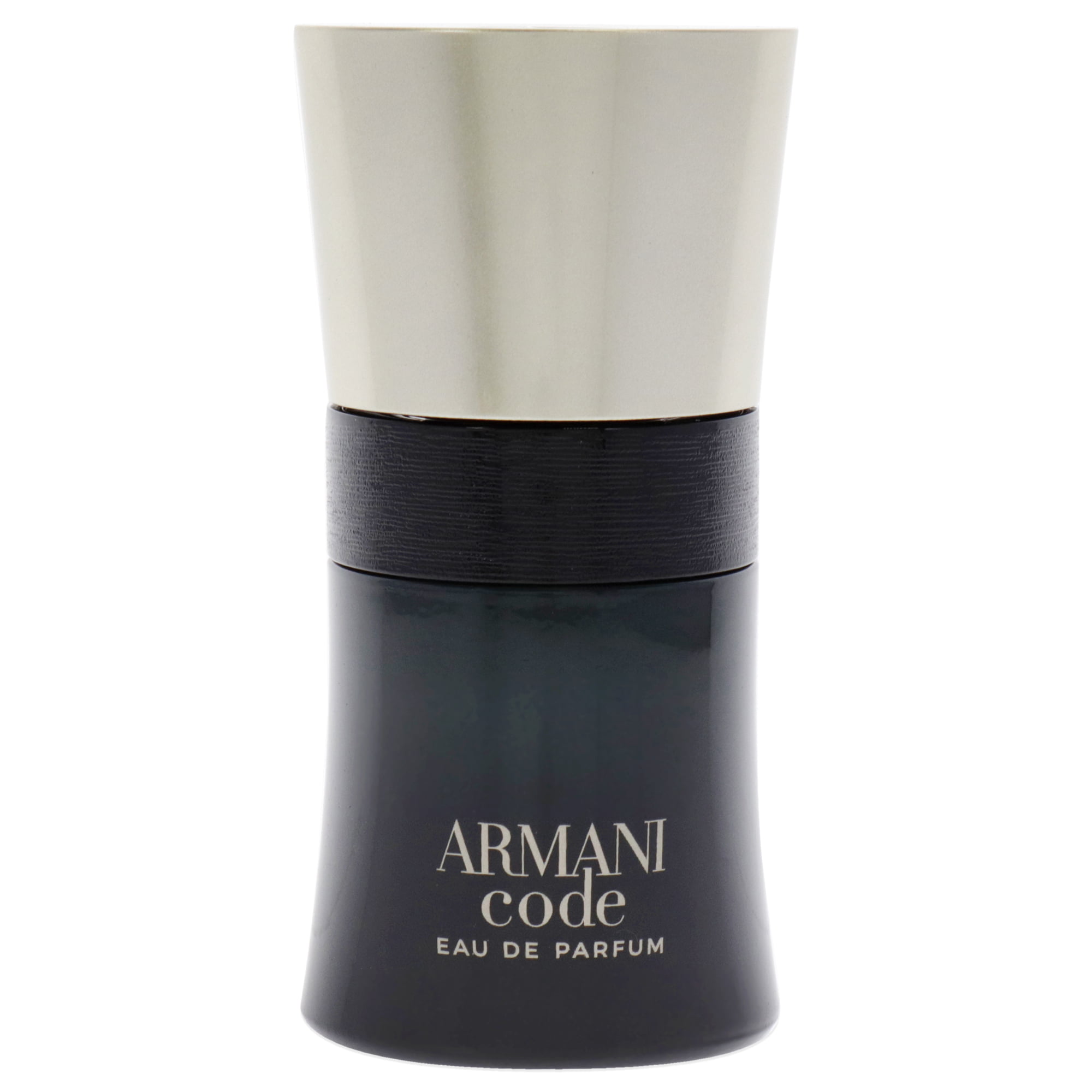 ARMANI - Armani Code Eau Parfum Spray 30ml/1oz Walmart.com
