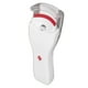 thumbnail image 4 of Rechargeable Lash Curler, Natural Curl 24h Long Lasting Heated Eyelash Curler For Home ANGGREK No, 4 of 7