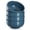 Airy Blue, variant on 22 OZ White Ceramic Bowls Set of 4 - Perfect for Soup Bowls for Kitchen, Cereal