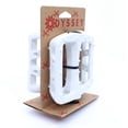 thumbnail image 3 of Odyssey White Twisted PC 9/16" Pedals, 3 of 3