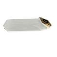 thumbnail image 5 of 15PCS Dust Bag for Z10 Station Vacuum Cleaner Supplies Replacements, 5 of 5